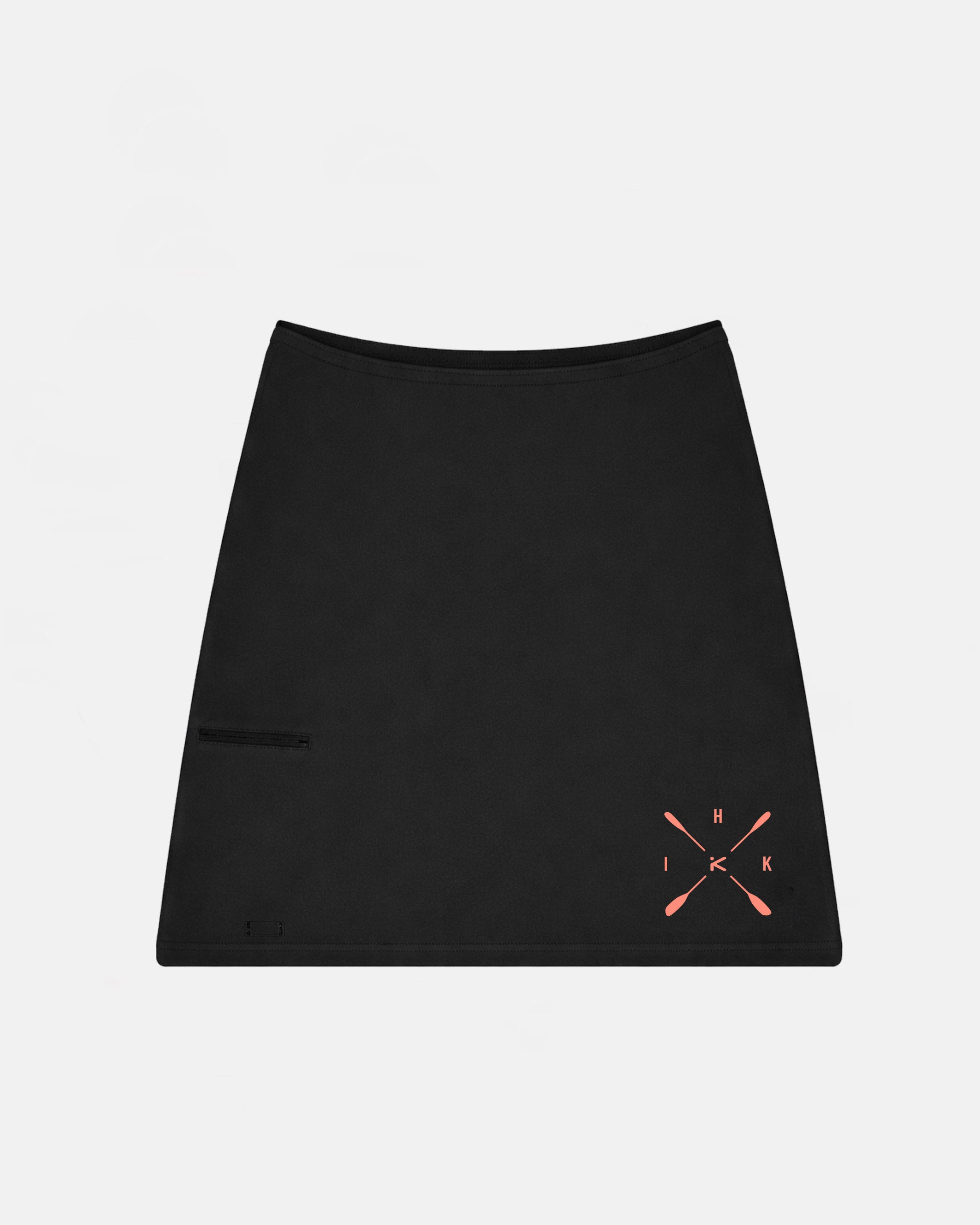 Hiko Nani SUP jupe néoprène femme 0,5 mm