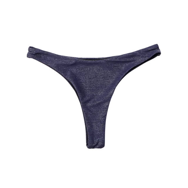 Mystic Bruna Bikini Bottom bas Ocean 38 tanga