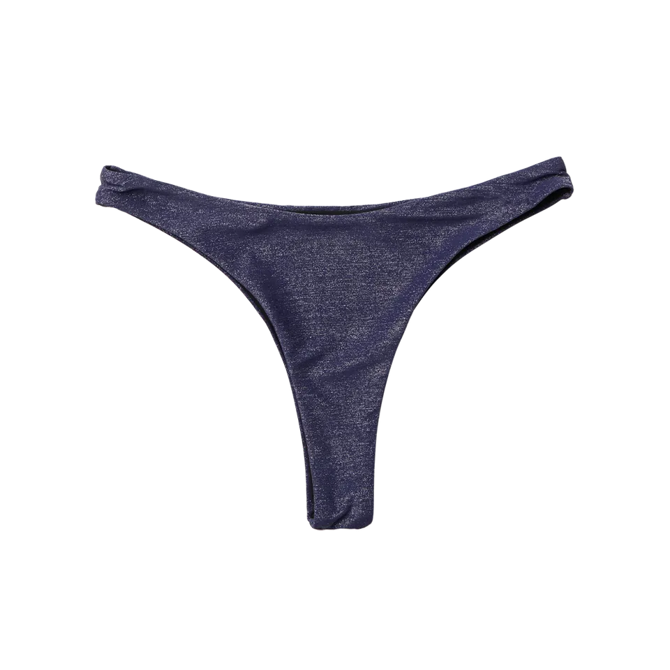 Mystic Bruna Bikini Bottom bas Ocean 38 tanga