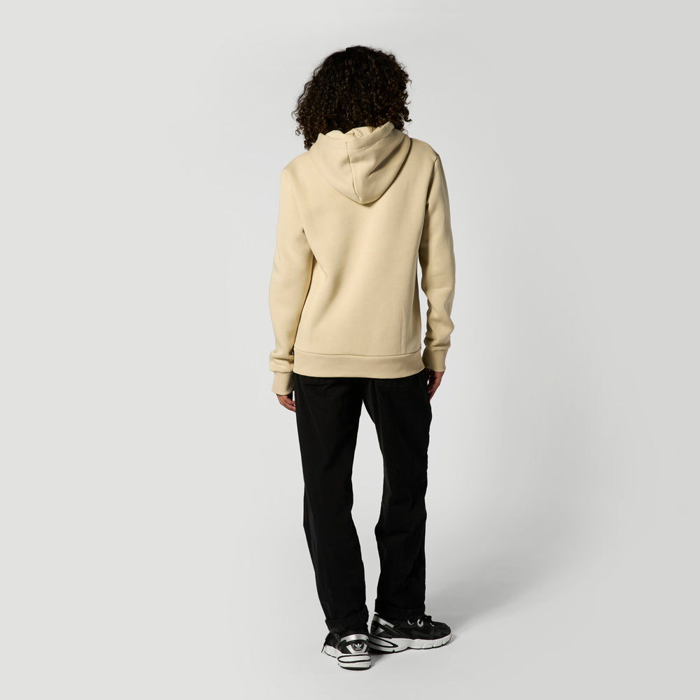 Mystic Brand Hood Sweat sweat capuche molleton lourd