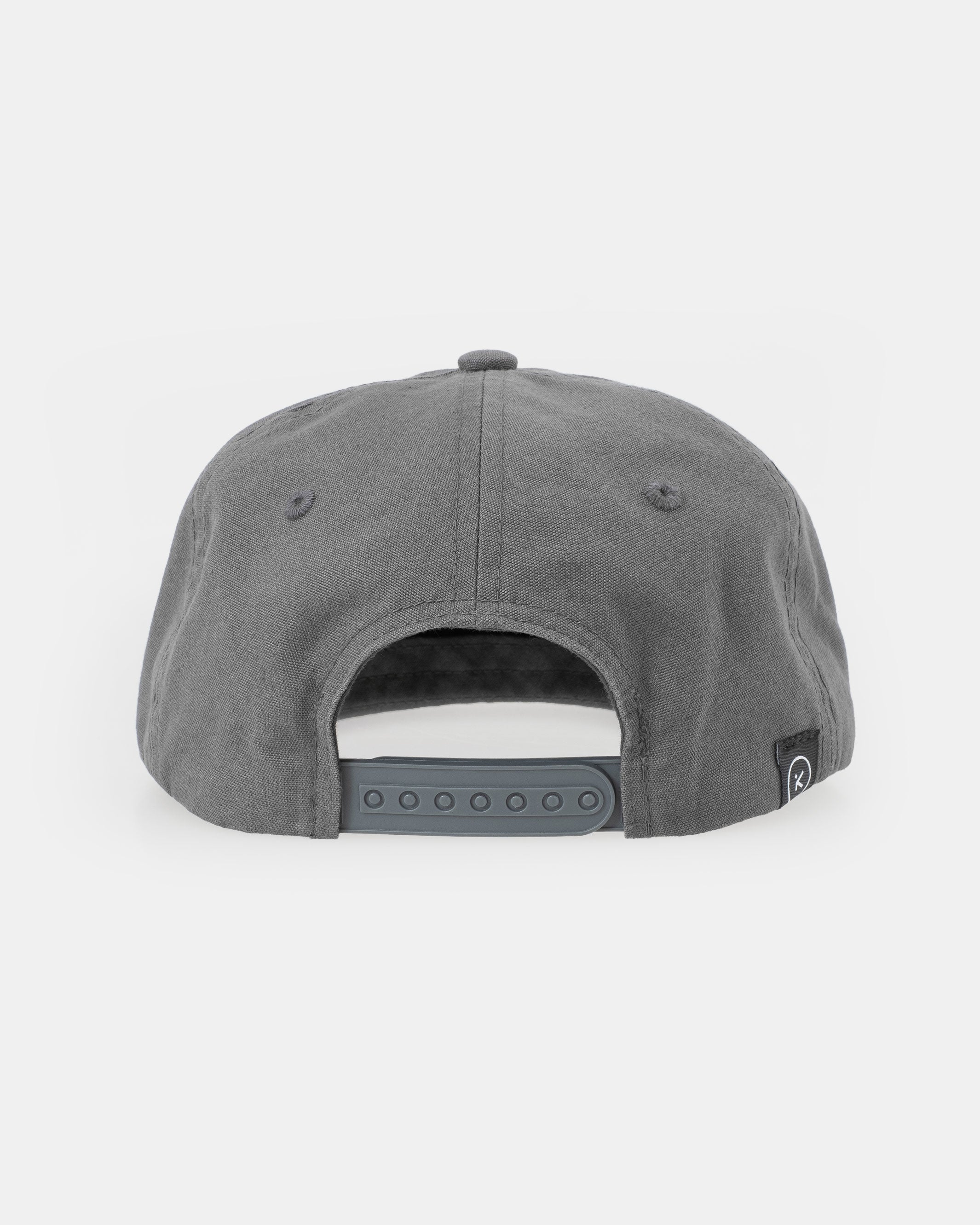 Hiko Mantra casquette taille unique cannelle réglable