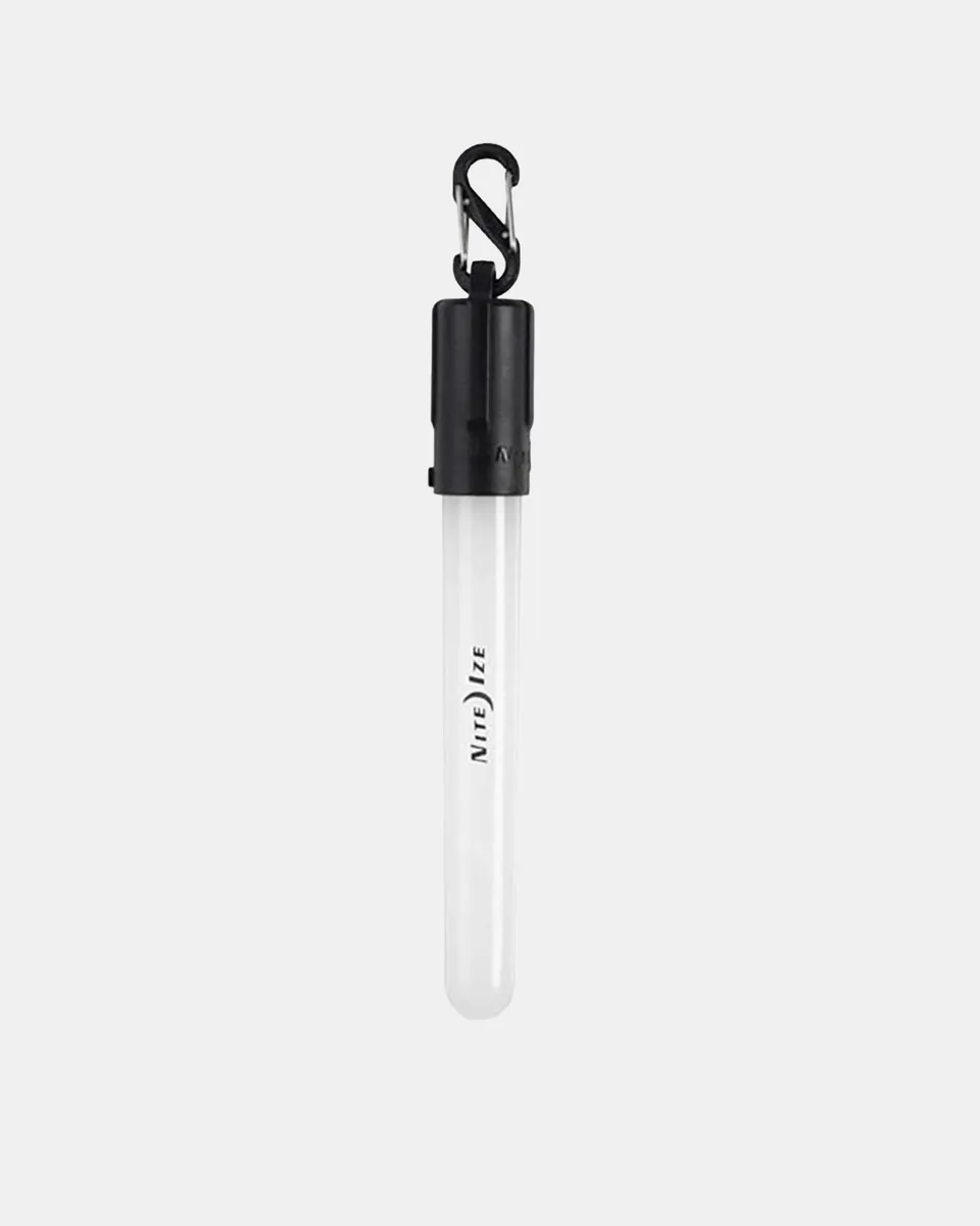 Hiko LED lampe de signalisation blanche flottante 60 h