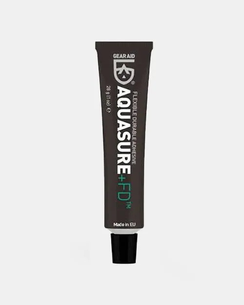 Gear Aid Aquasure+FD colle néoprène 28g polyuréthane