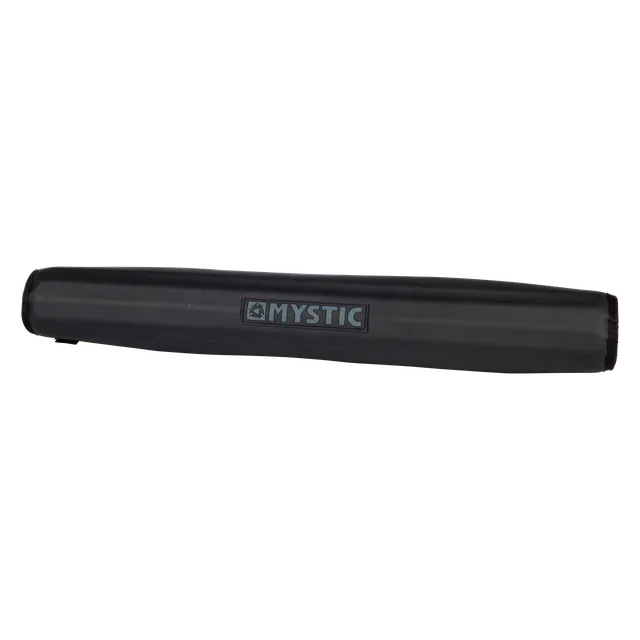 Mystic Mast Board Protector protège-mât windsurf noir taille unique
