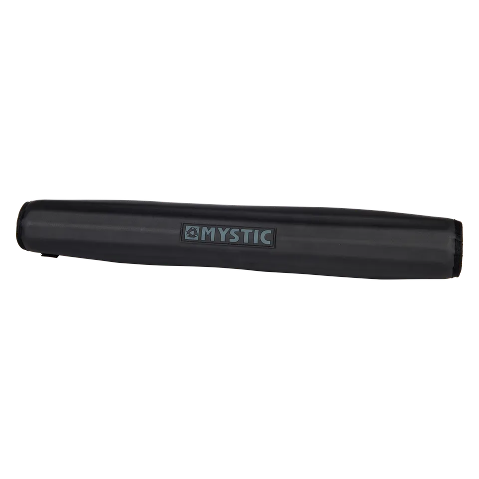 Mystic Mast Board Protector protège-mât windsurf noir taille unique
