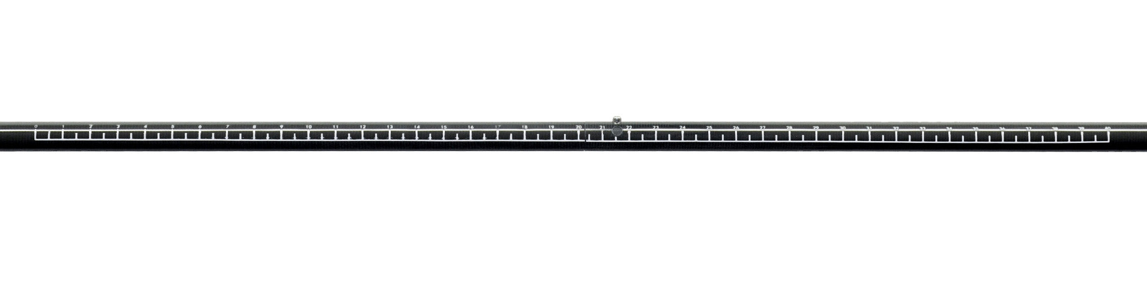 Lightning Cannon Wave Fishing Slider pagaie 240-260 cm