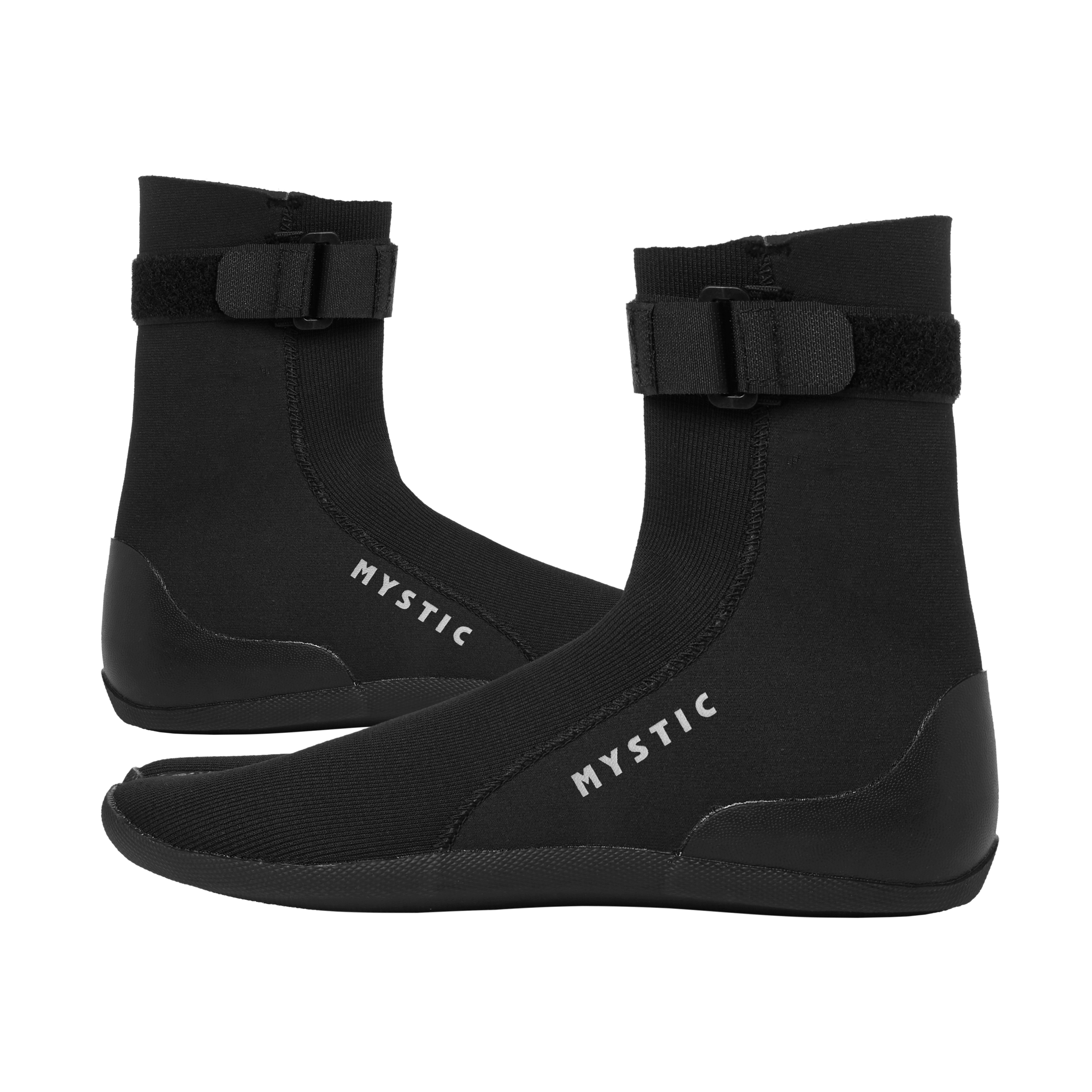 Mystic Open Palm Winter Set Gants 2mm + Chaussons 3mm