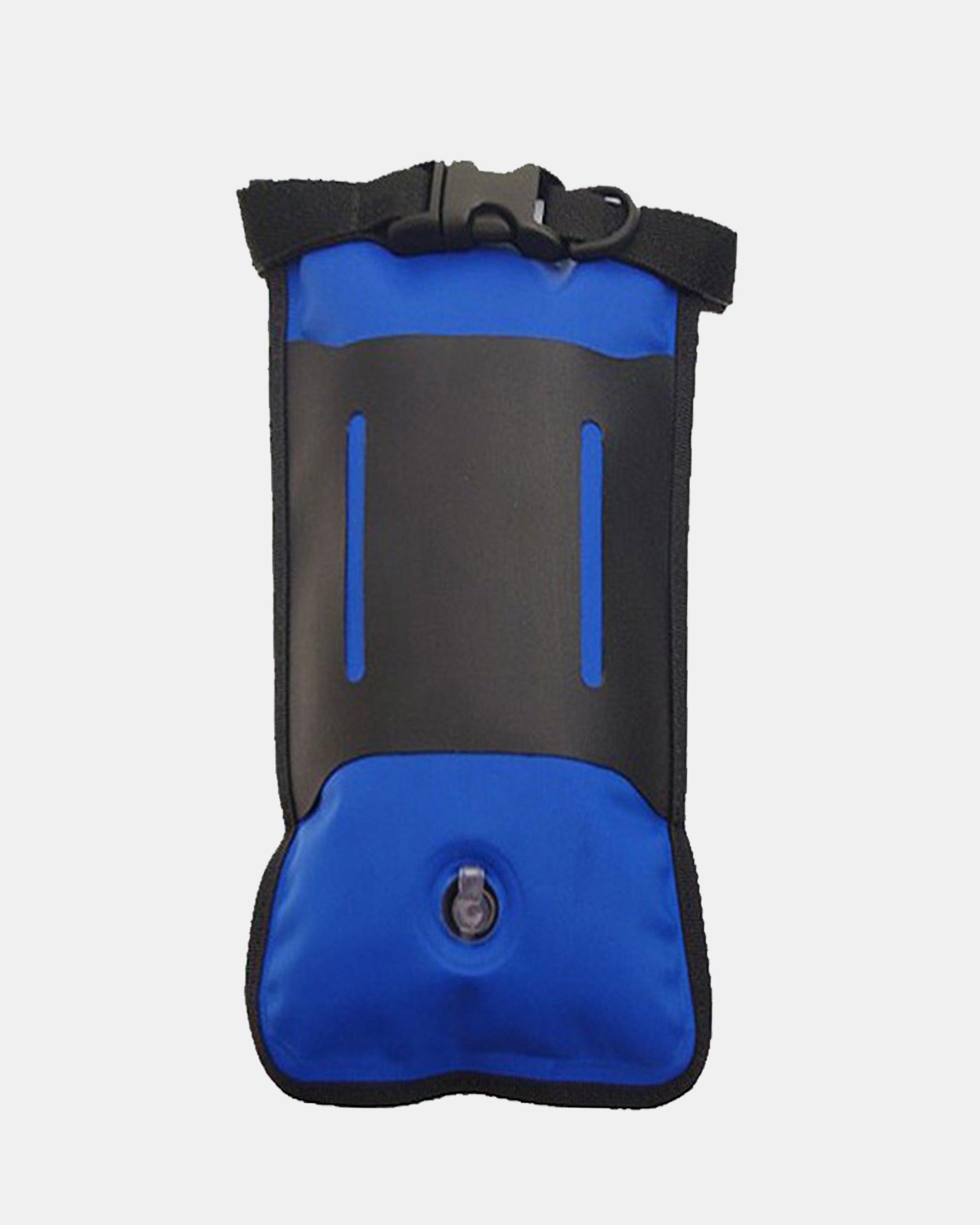 Hiko Aquashell L pochette étanche téléphone gonflable