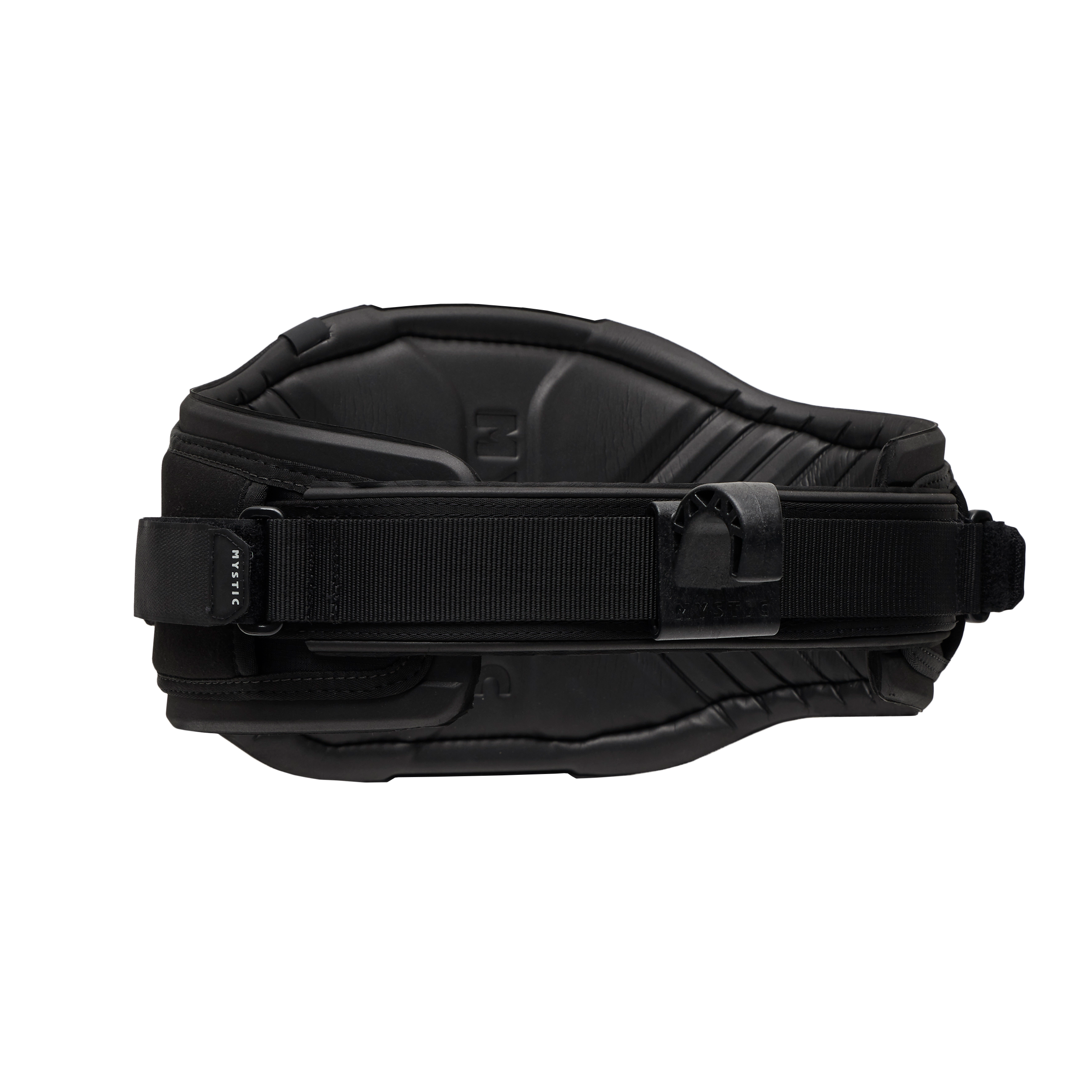 Mystic Majestic X Wing harnais ceinture rigide