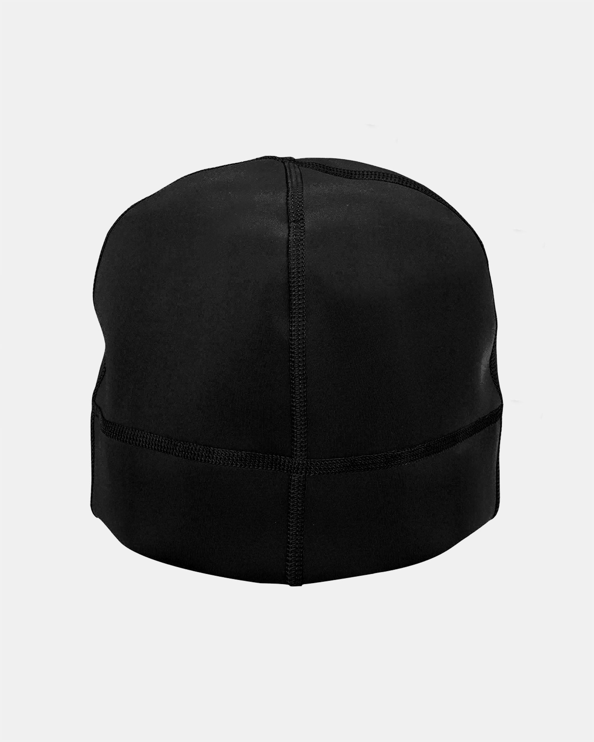 Hiko Beanie bonnet néoprène noir 0,5 mm