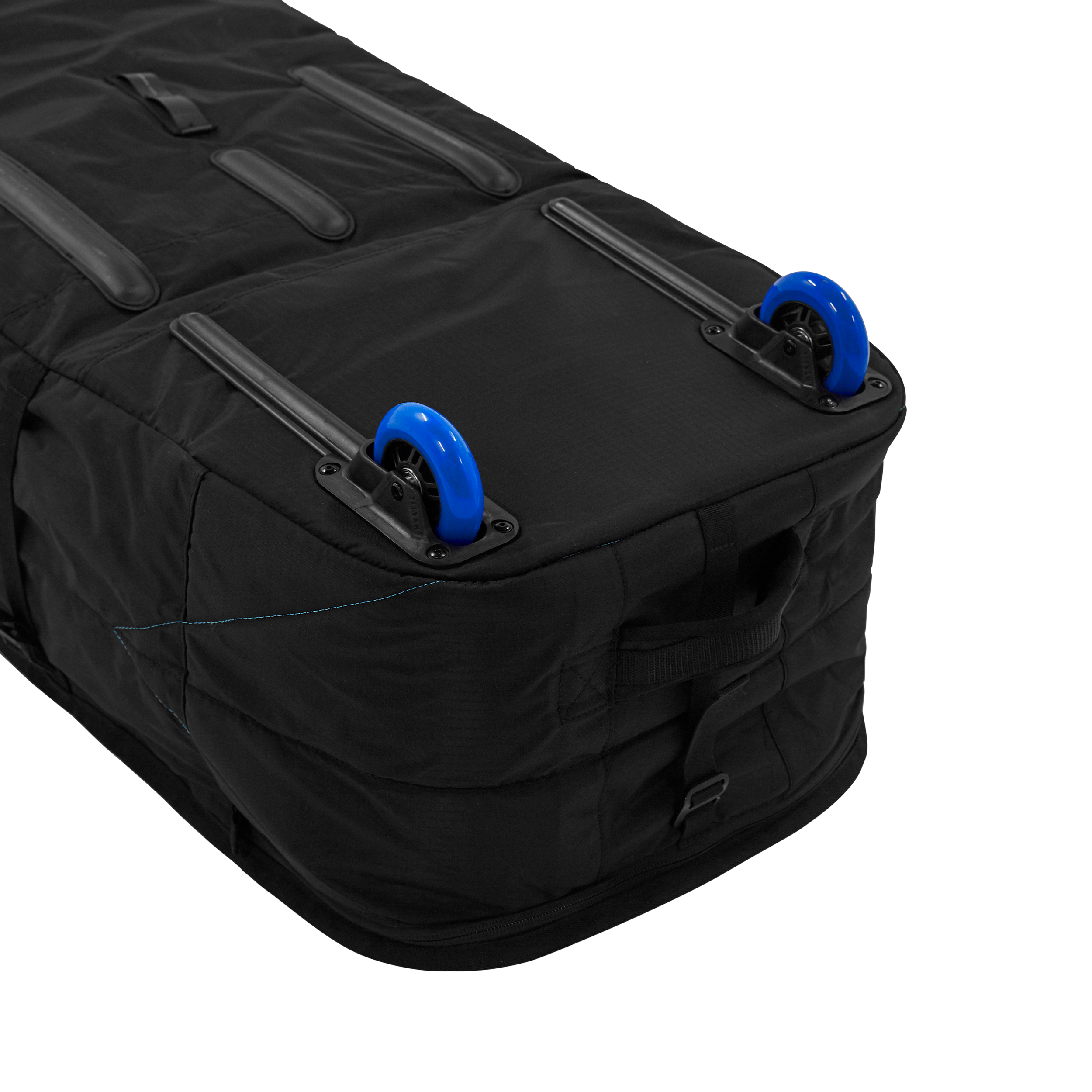 Mystic Elevate Lightweight housse planche noir