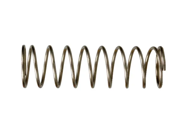 Lightning Compression Spring ressort Freedom Drive