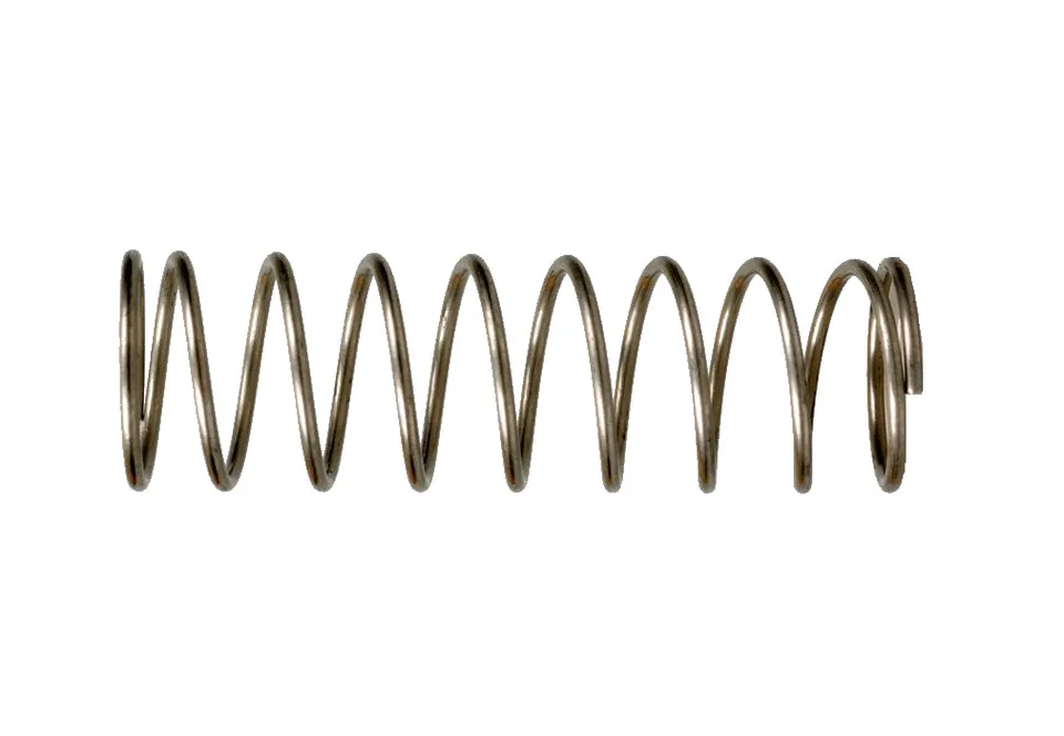 Lightning Compression Spring ressort Freedom Drive
