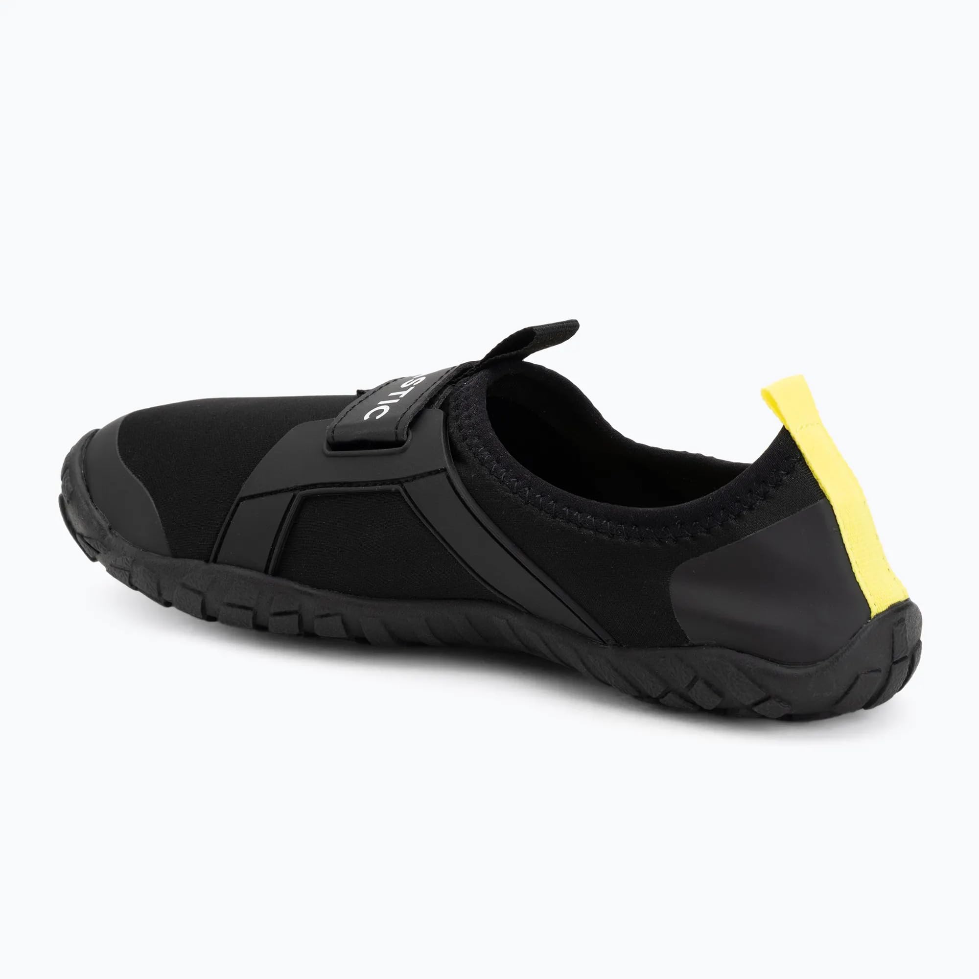 AQUASTIC Reef T chaussures aquatiques enfant maille respirante