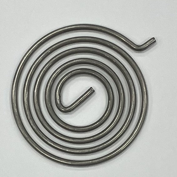 Native Watercraft pièces gouvernail Spring Blade