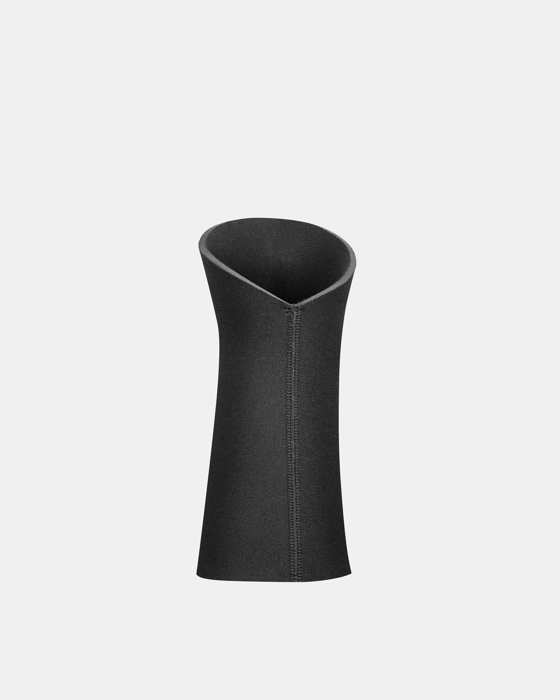 HIKO Neo 3.0 manchons poignet néoprène noir
