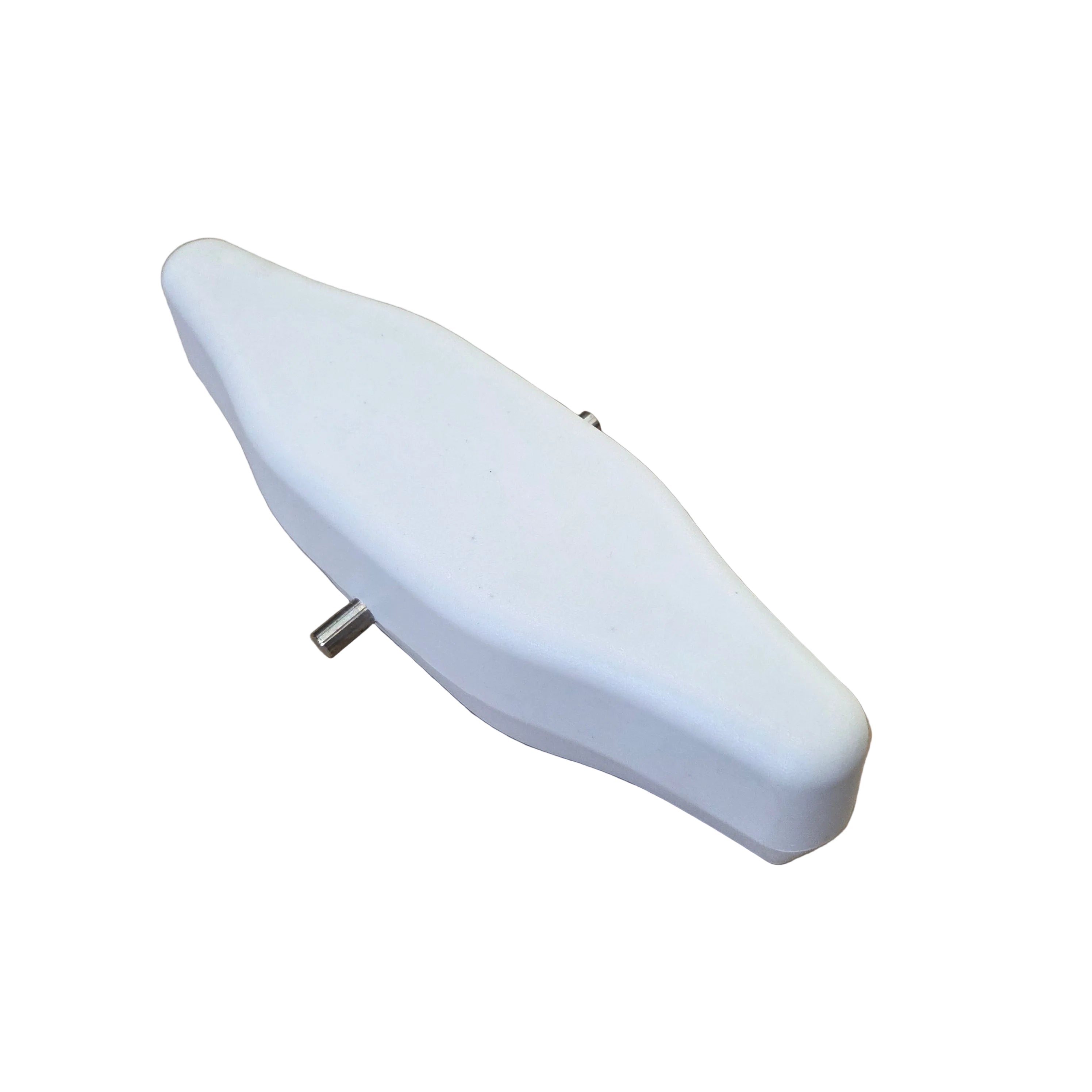 Lightning Drive Plug bouchon drive bleu ardoise