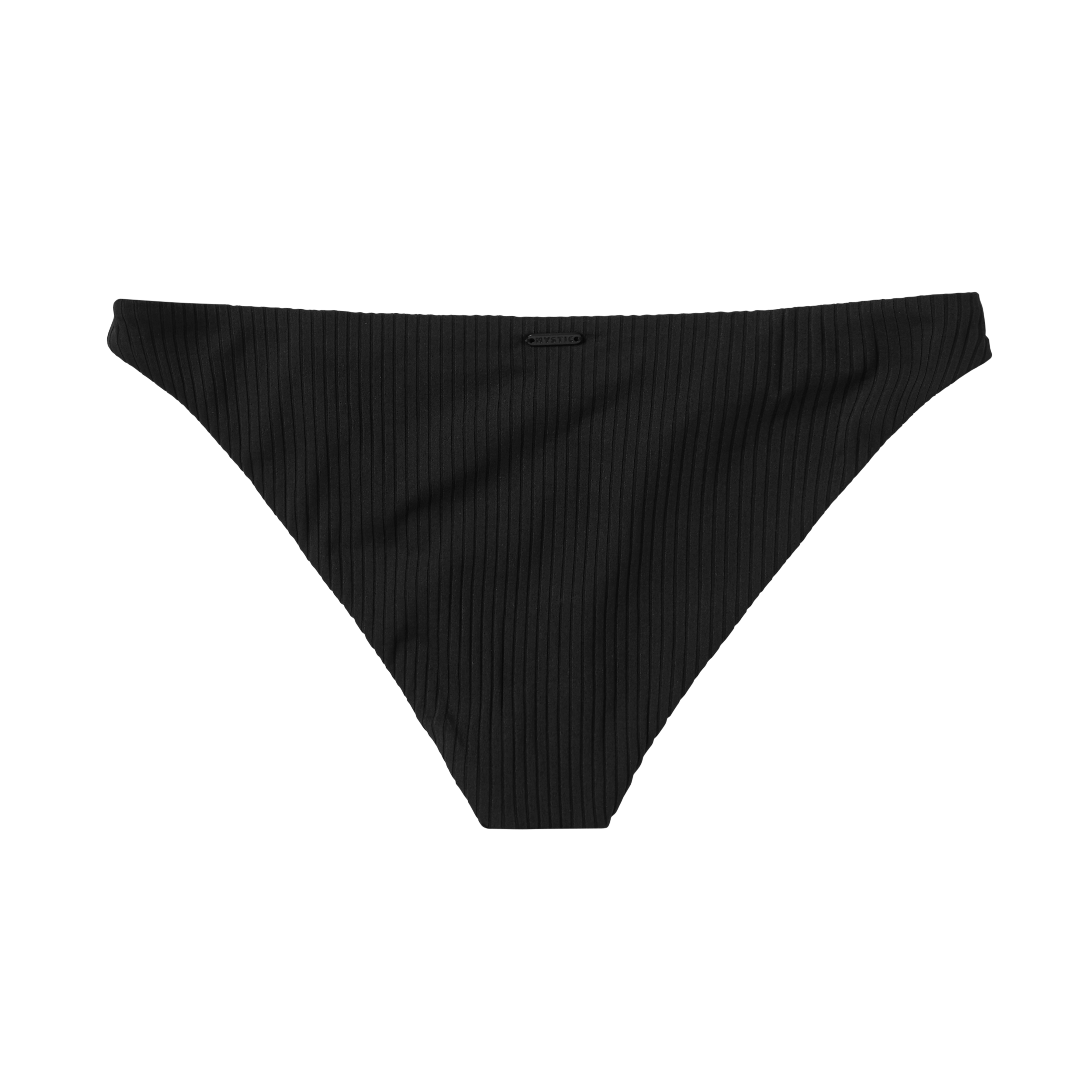 Mystic Bodil bas bikini femme sporty violet