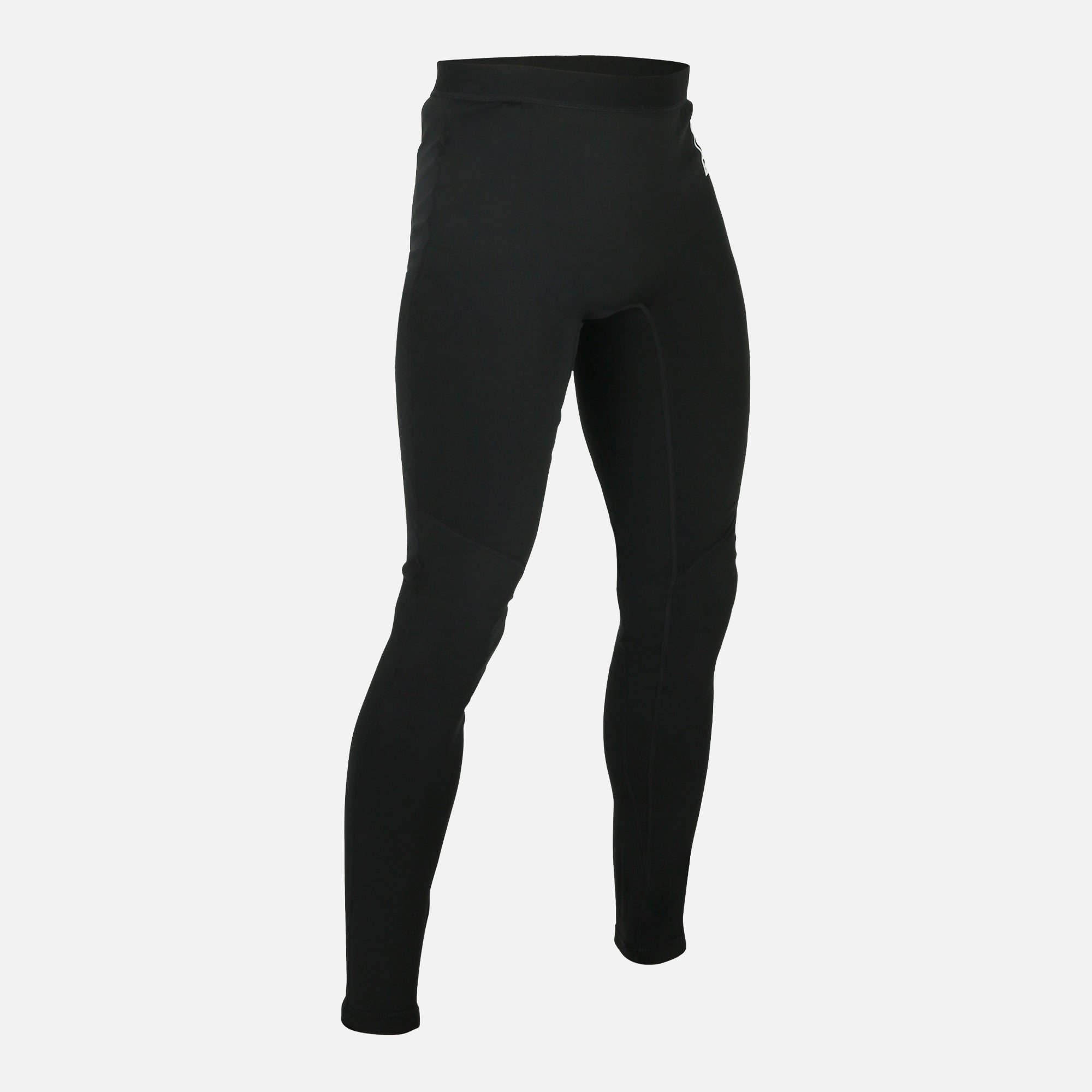 Magic Marine Bipoly Hydrophobic pantalon polaire noir