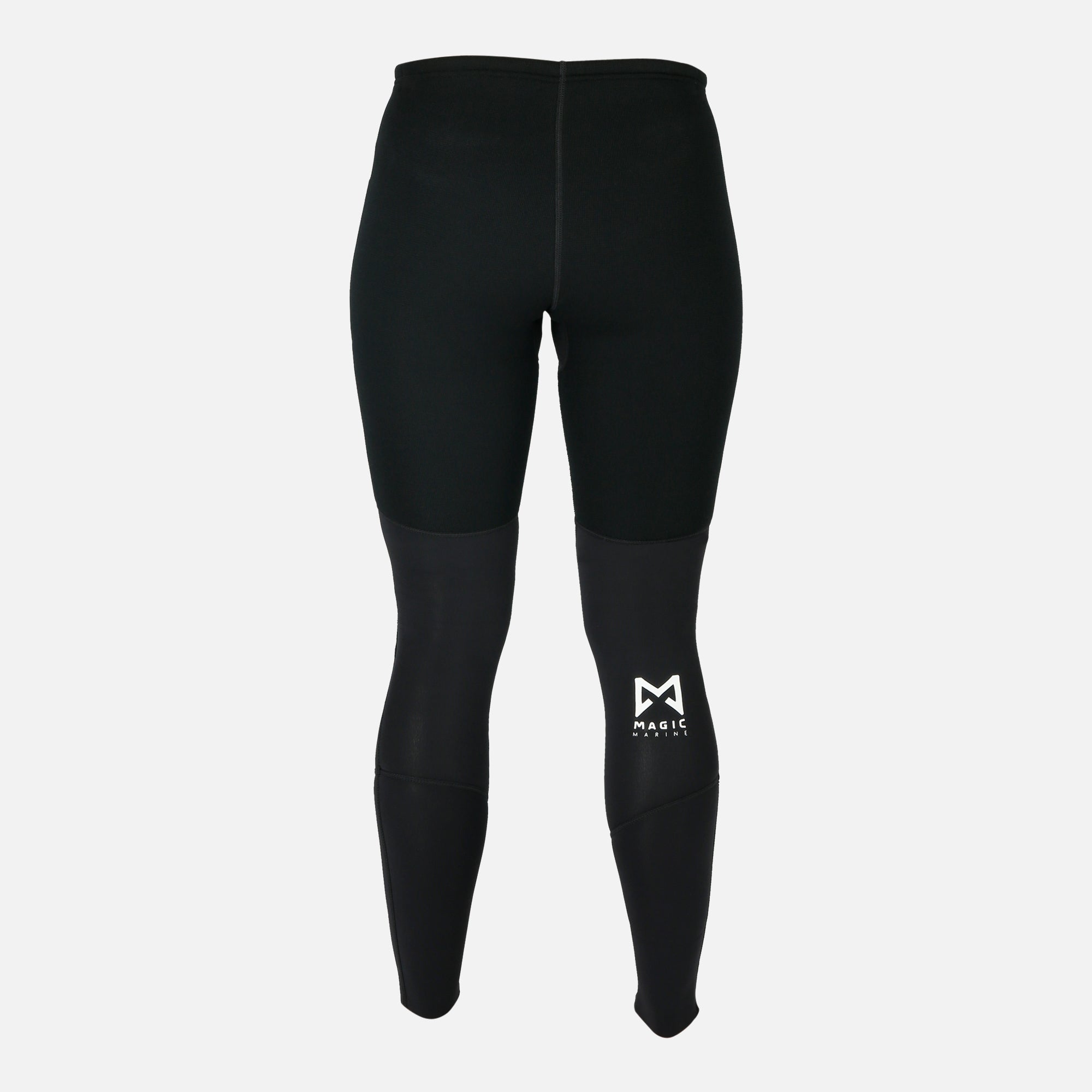 Magic Marine Ultimate Pants 1.5mm pantalon néoprène femme noir M