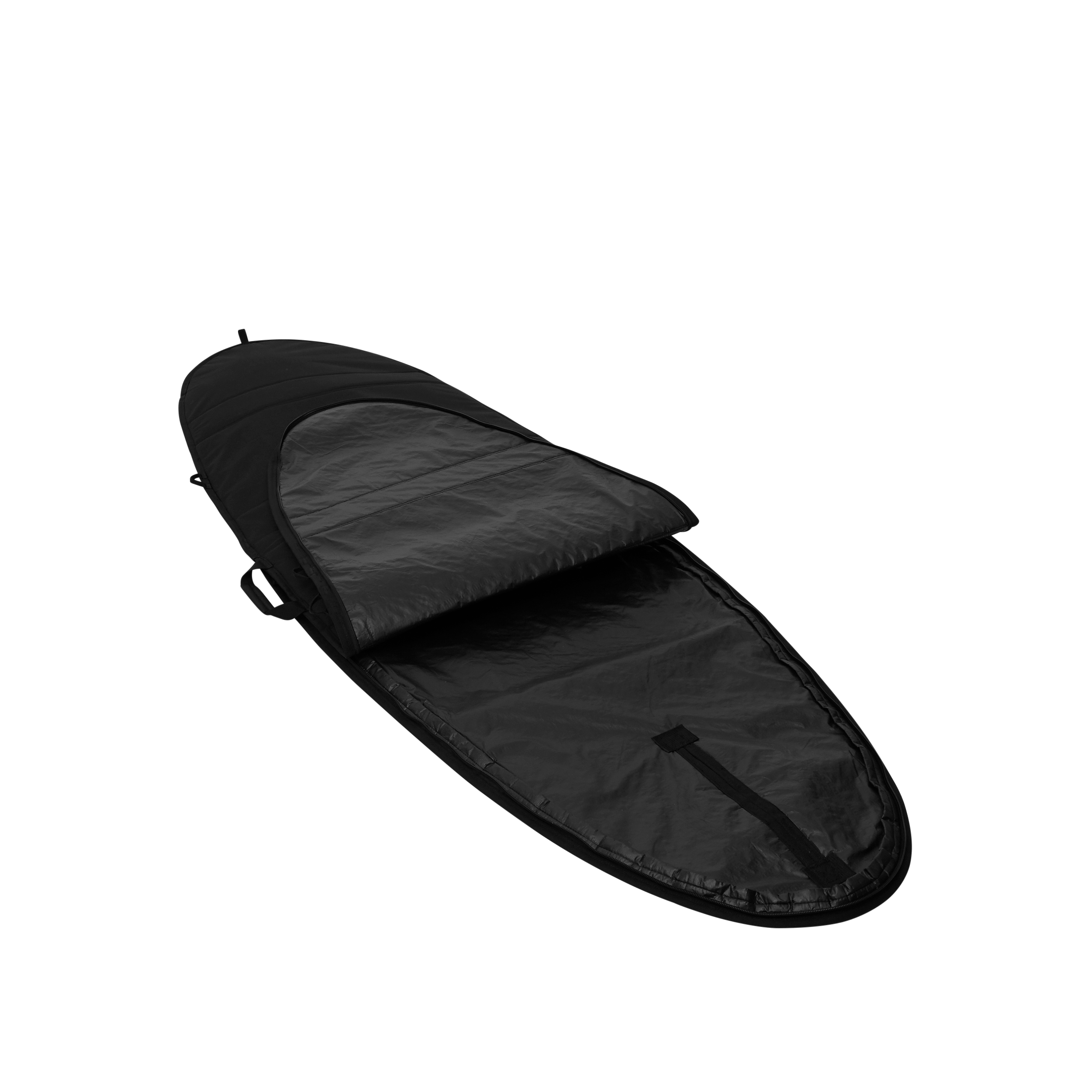 Mystic Patrol Day Cover housse windsurf 250x75
