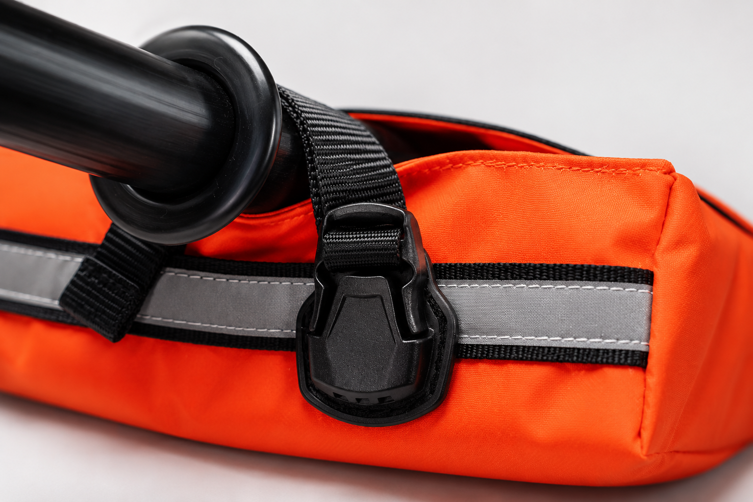 HIKO PADDLE FLOAT flotteur pagaie mousse