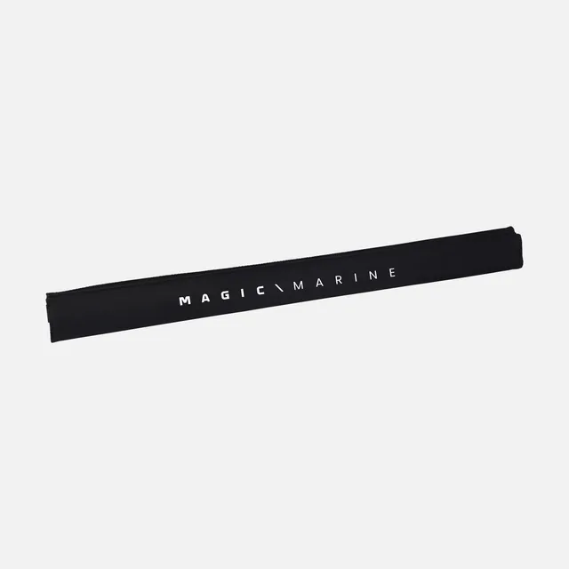 Magic Marine Hiking Strap housse sangle noire 80 cm