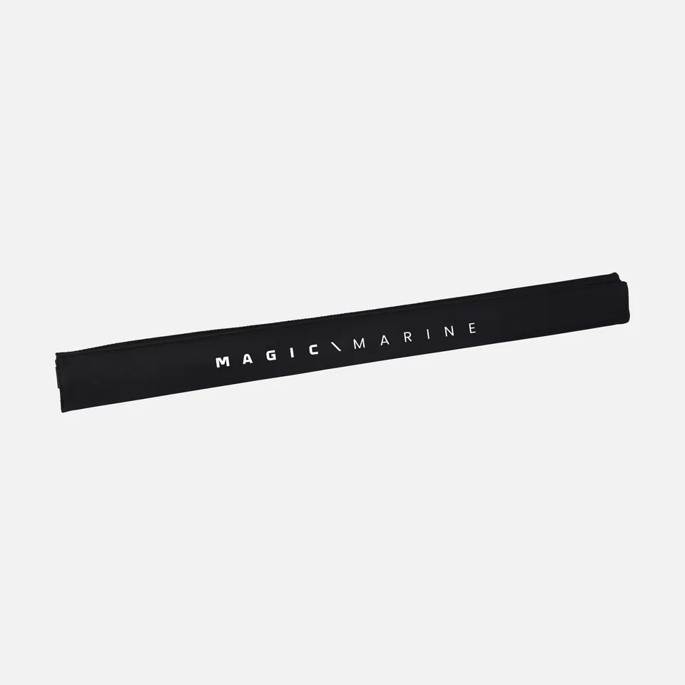Magic Marine Hiking Strap housse sangle noire 80 cm