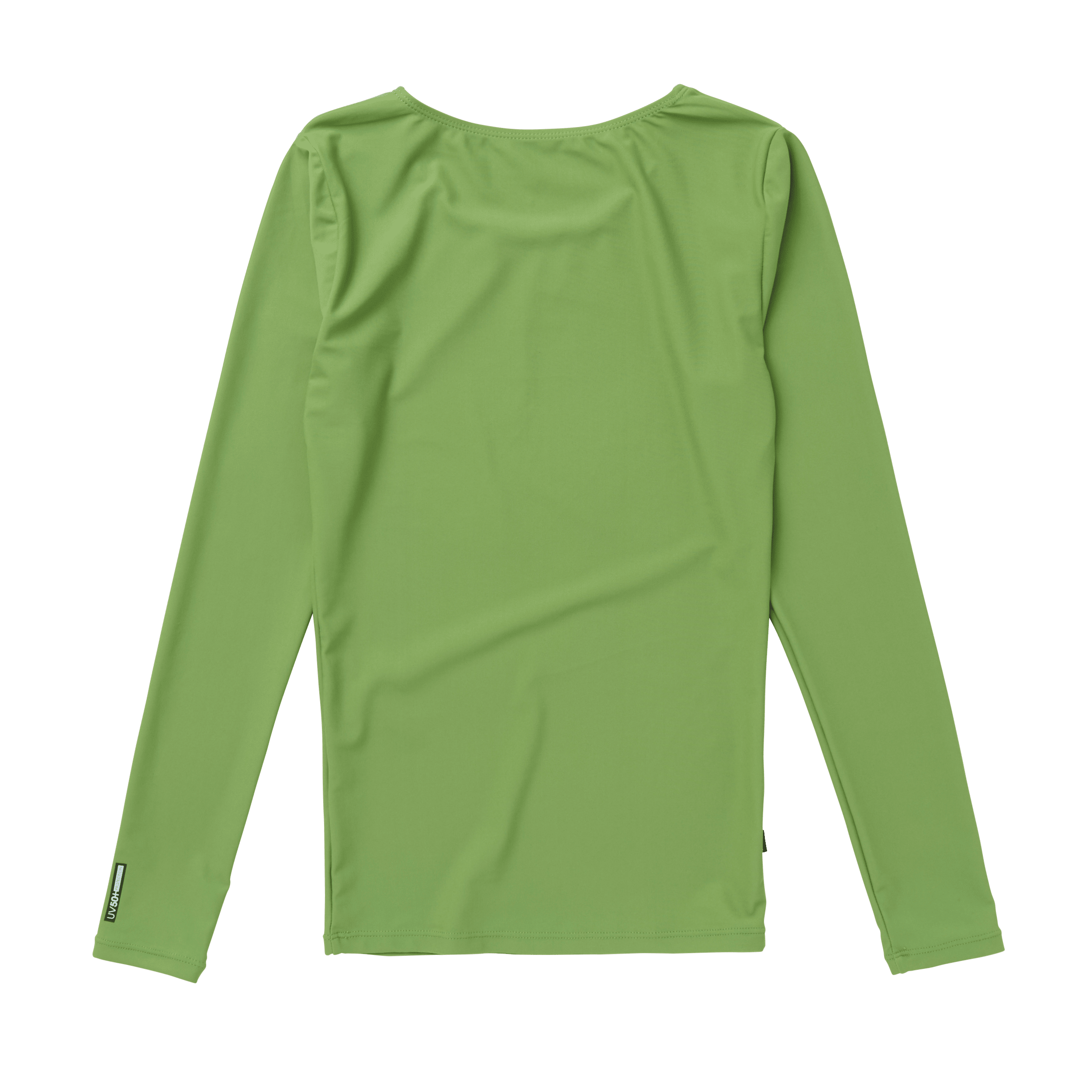 Mystic Star lycra femme manches longues UPF50+ anti-UV