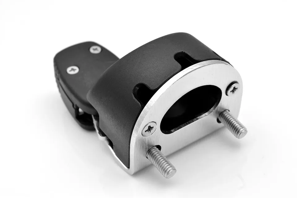Lightning Drive Lock verrou drive gauche kayak