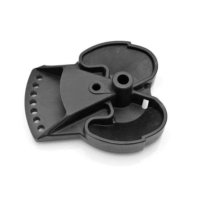 Lightning Freedom Drive boîtier papillon origine