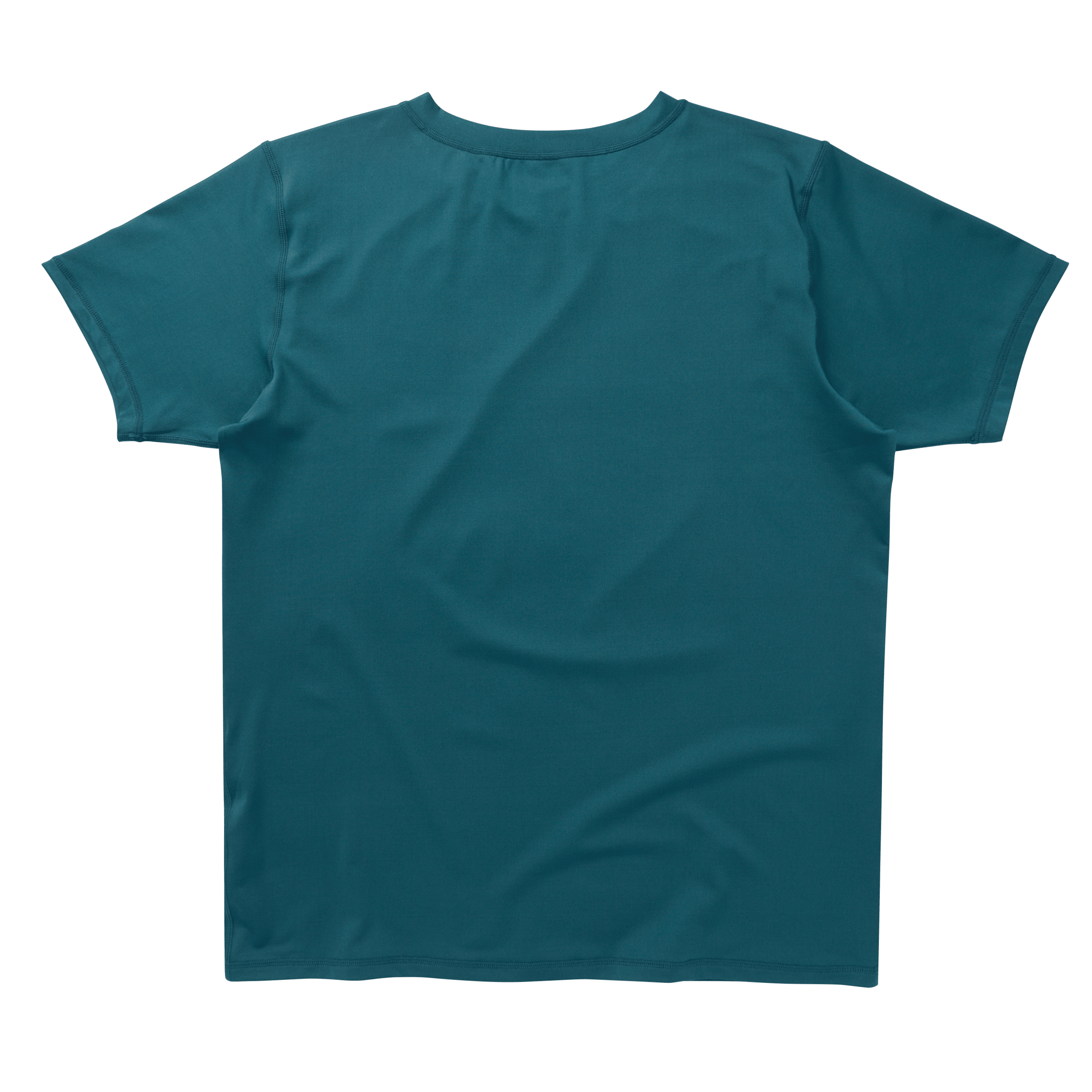 Mystic Boarding lycra homme manches courtes UPF 50+
