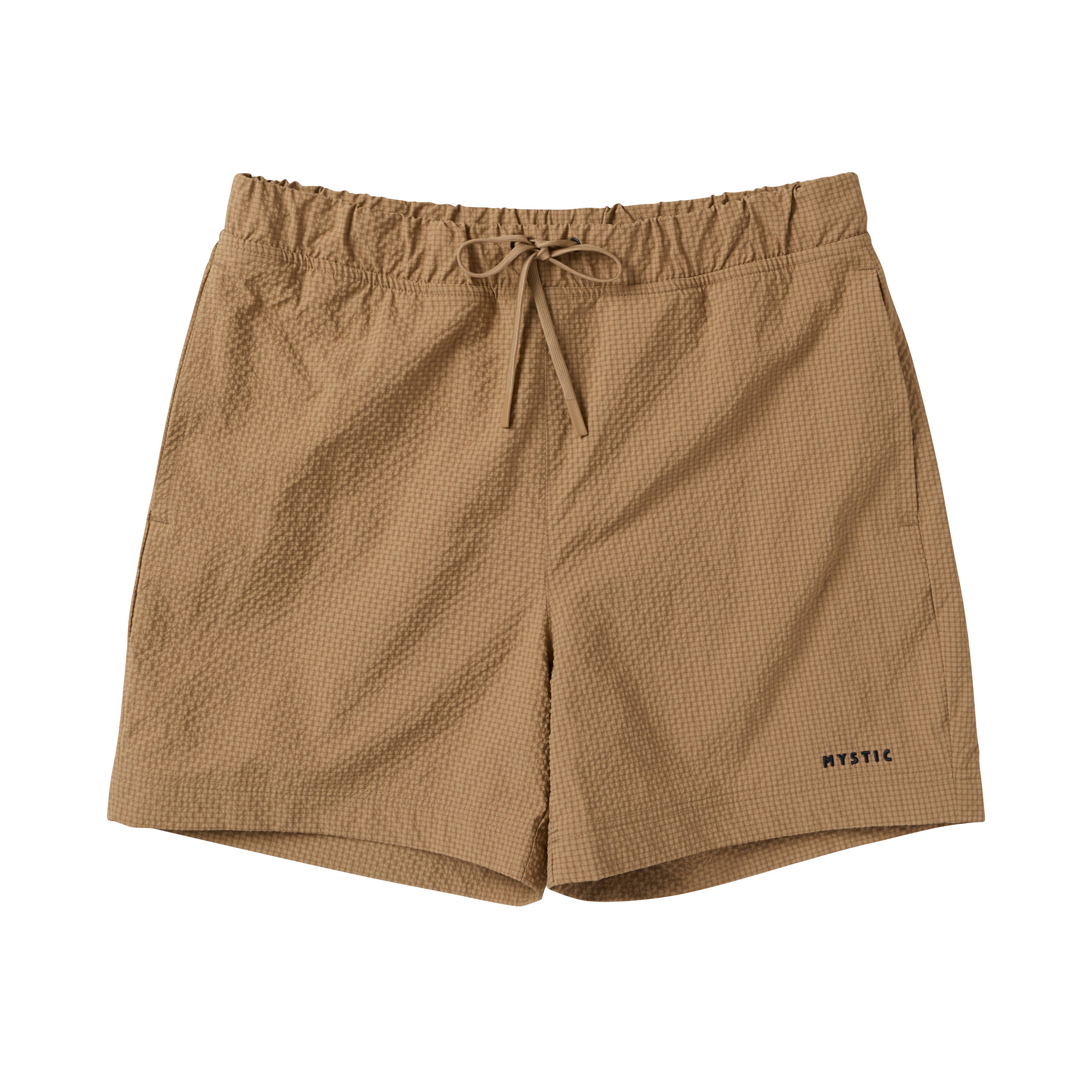 Mystic Continent boardshort homme regular