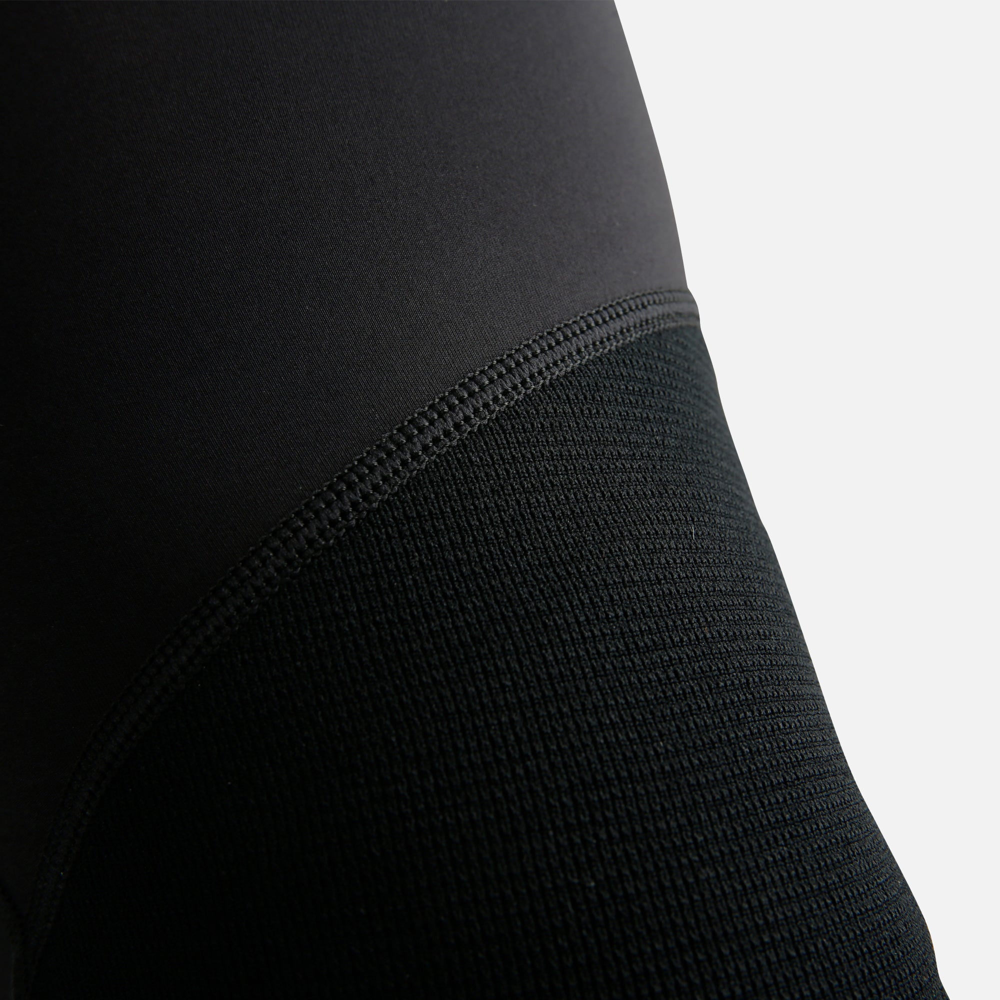 Magic Marine Air Rashpants Long pantalon lycra gris foncé