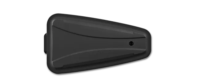 Native Watercraft Slayer Titan couvercle trappe avant