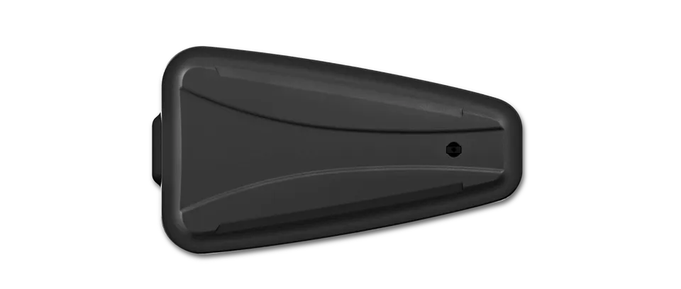 Native Watercraft Slayer Titan couvercle trappe avant