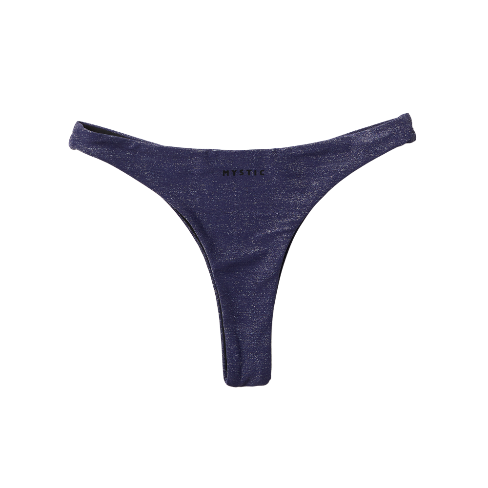 Mystic Bruna Bikini Bottom bas Ocean 38 tanga