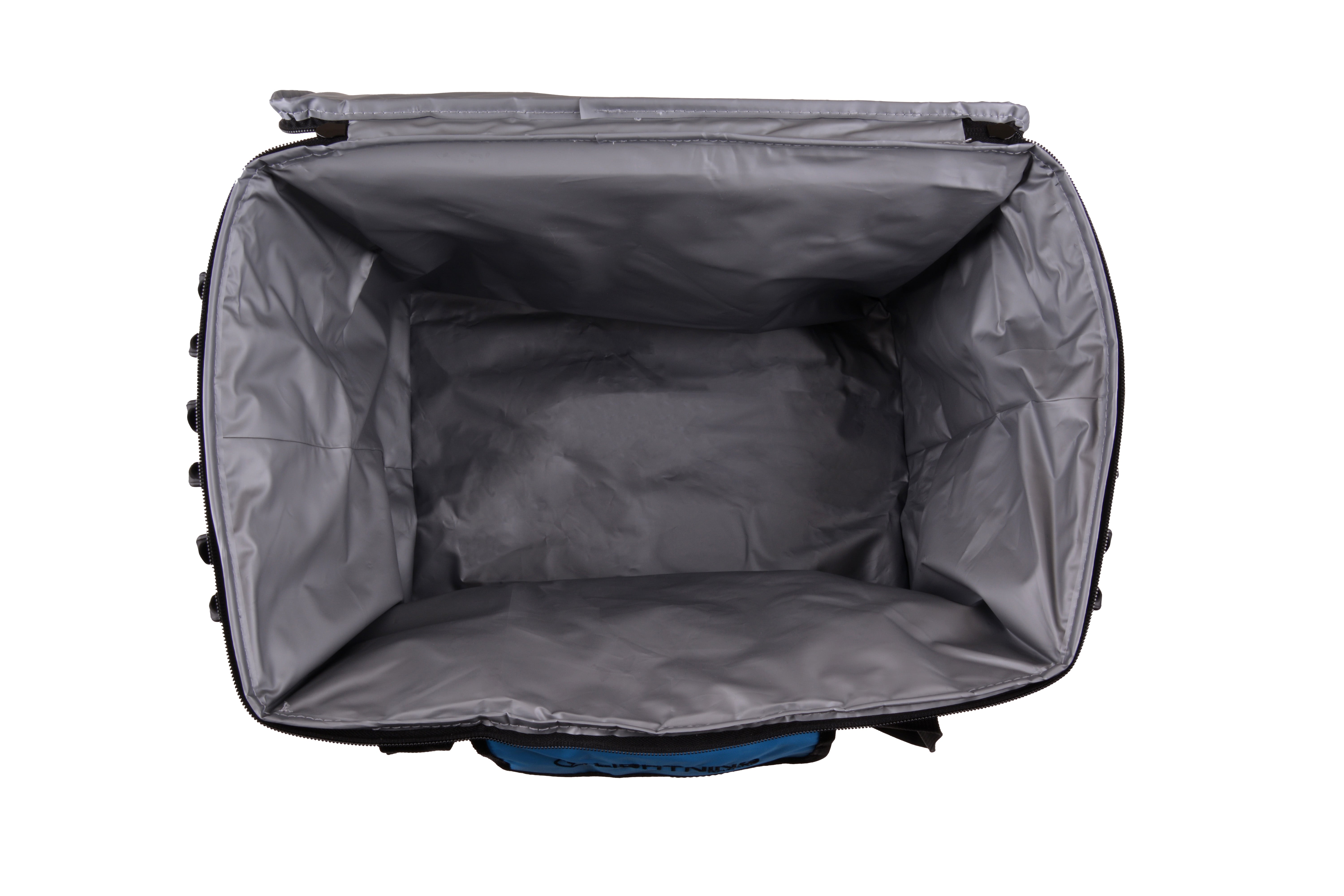 Lightning Outback caisse pêche souple 6 cannes