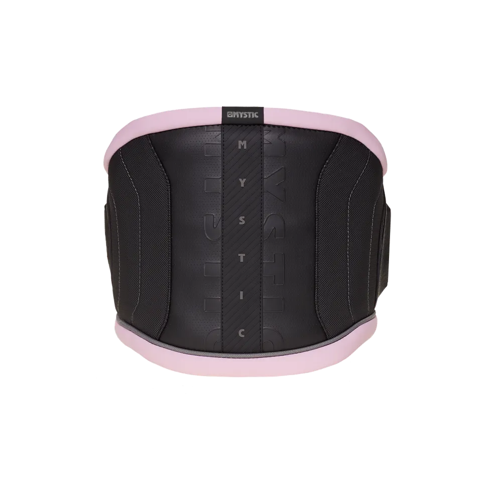 Mystic Star harnais kitesurf femme soft coral