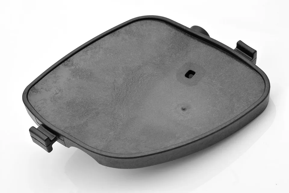 Lightning Freedom Drive pedale droite pedalier kayak
