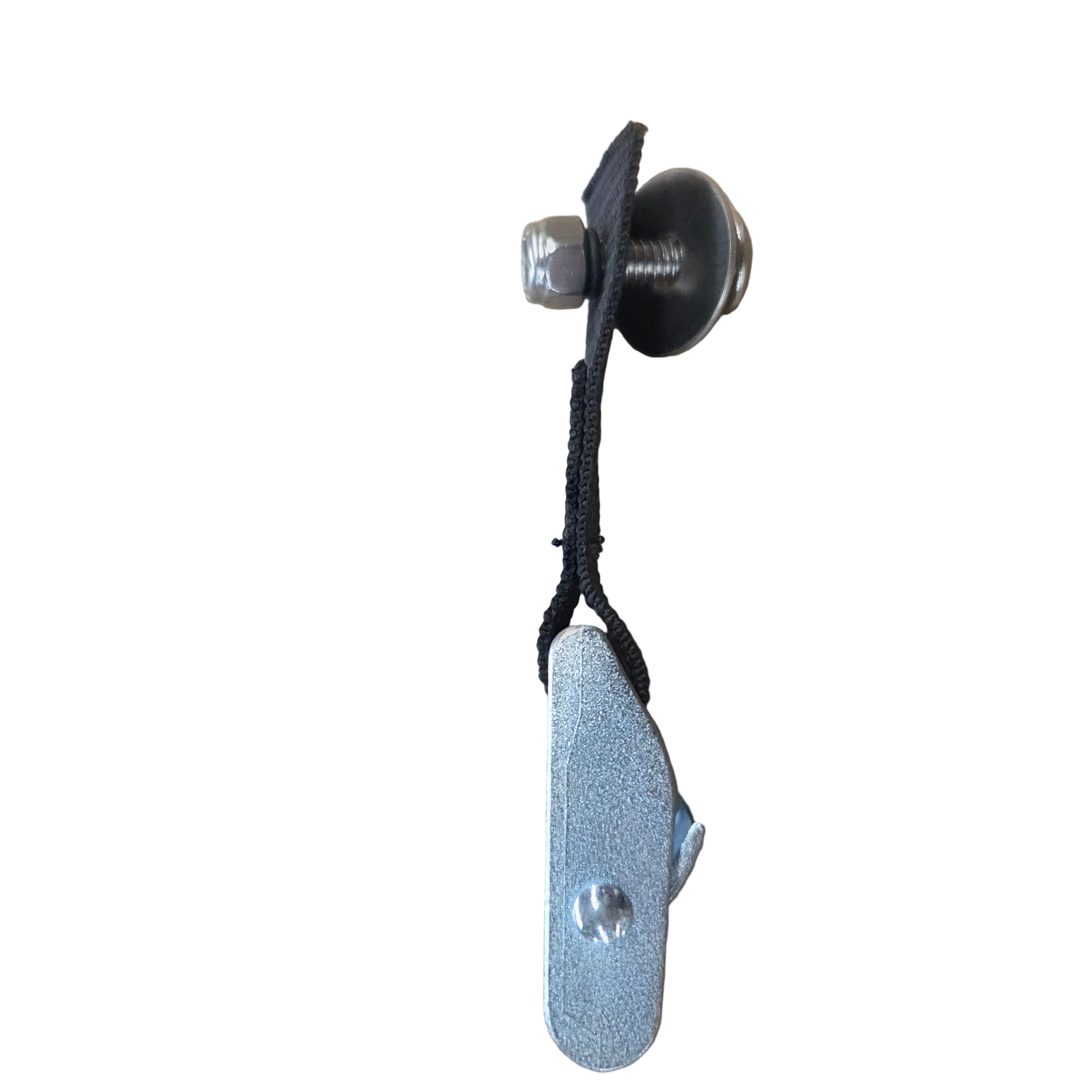 Lightning Freedom Drive boucle siège origine