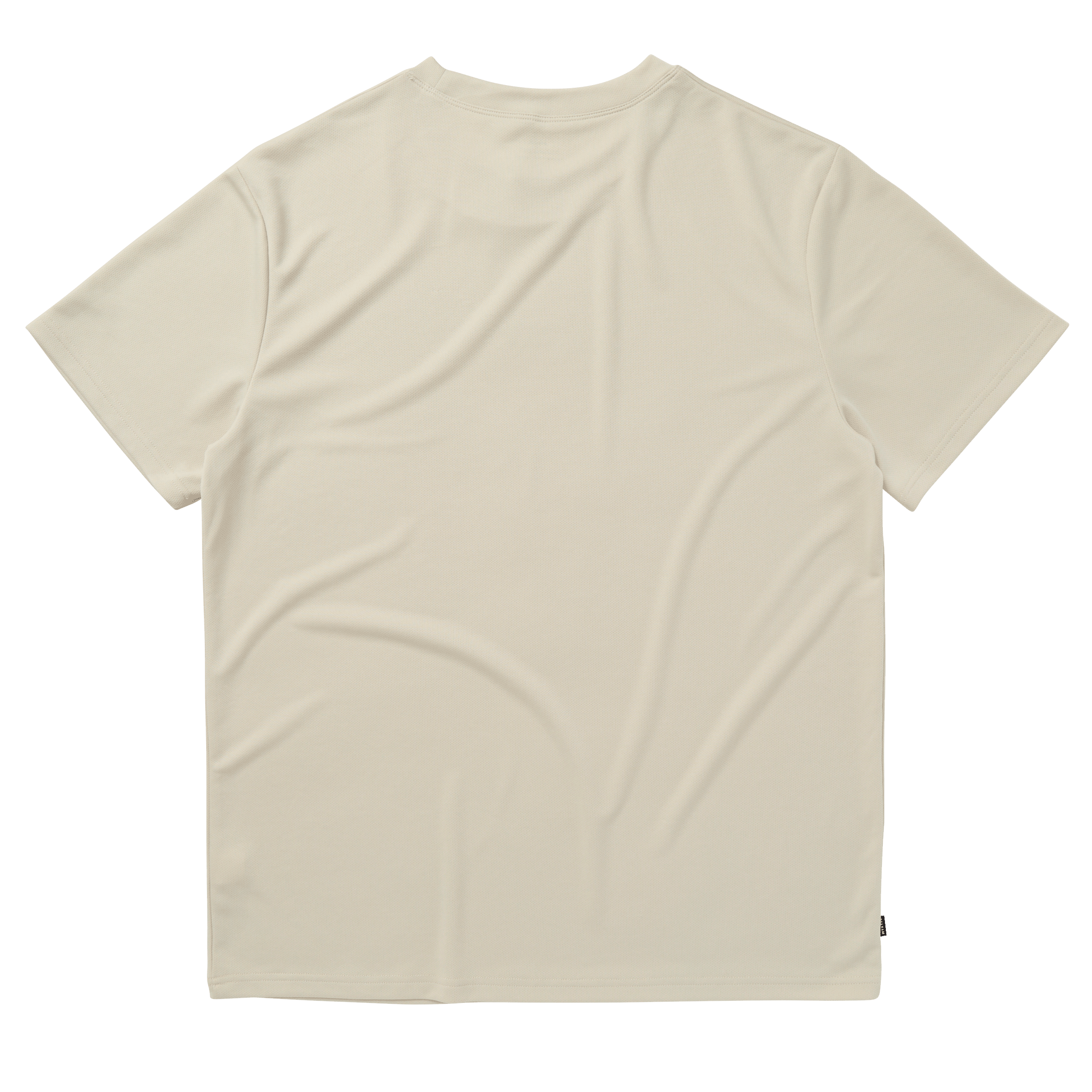 Mystic Boarding lycra homme manches courtes UPF 50+