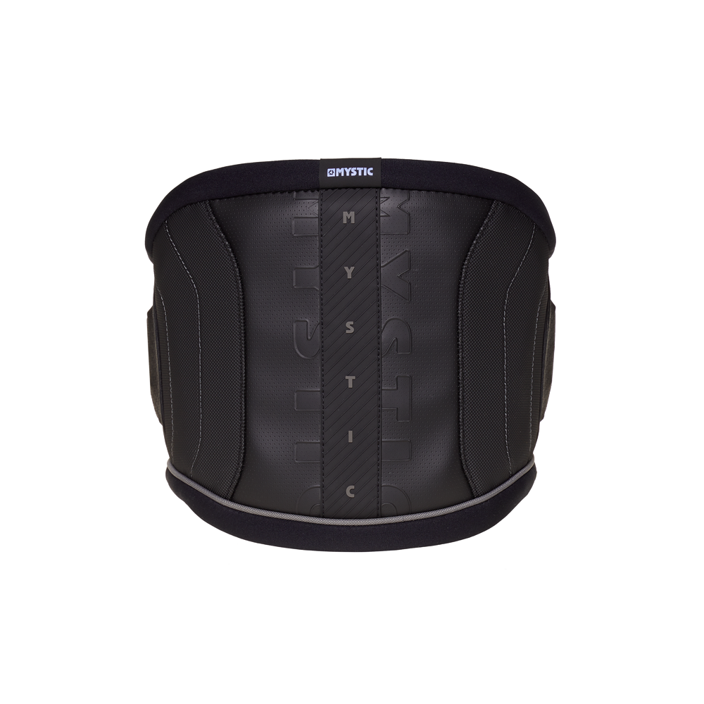 Mystic Star harnais kitesurf femme soft coral