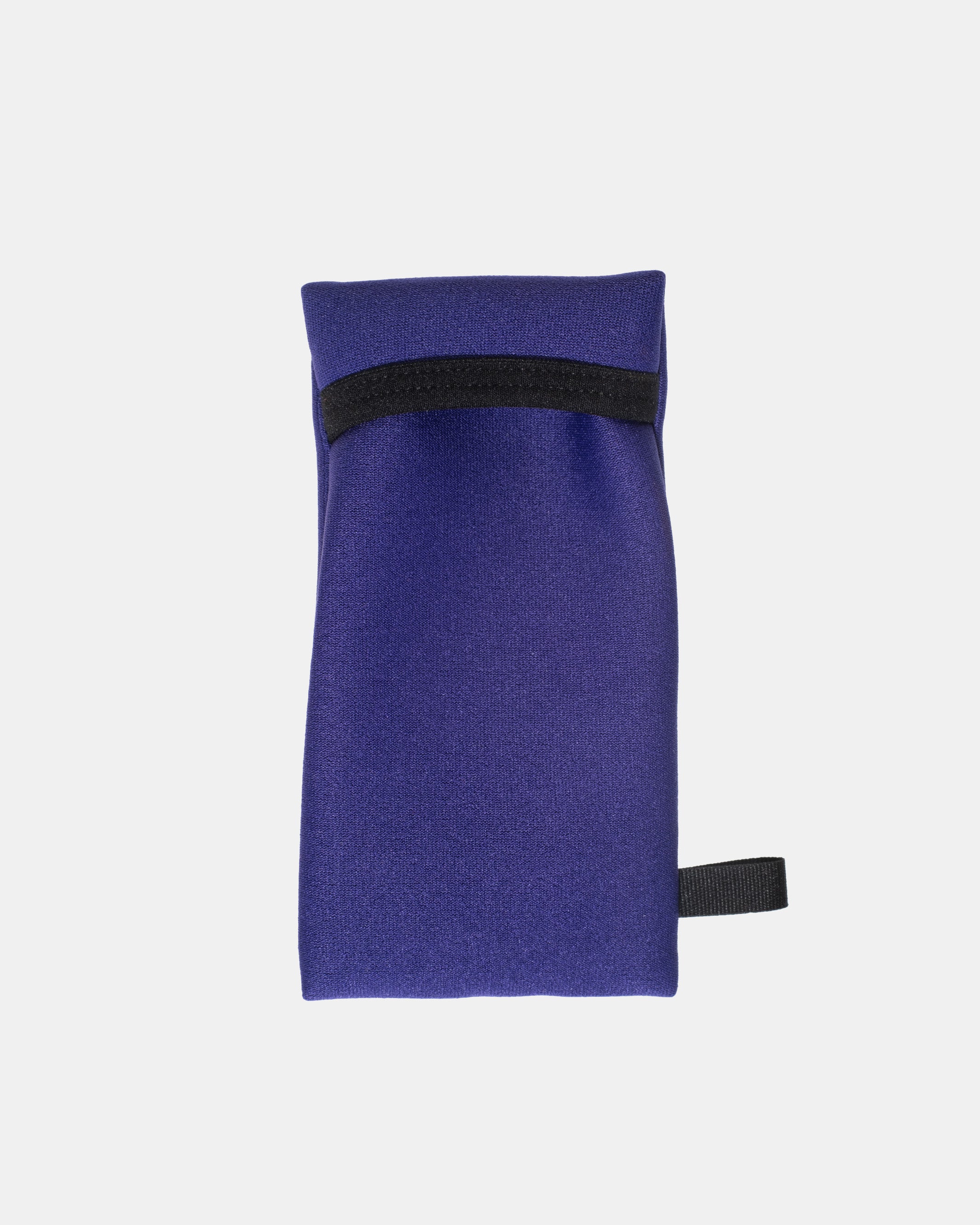 HIKO Burrito étui lunettes néoprène 8x15,5cm