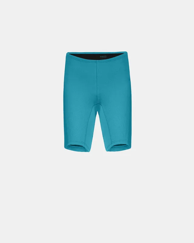 HIKO Symbio short néoprène enfant 104 orange