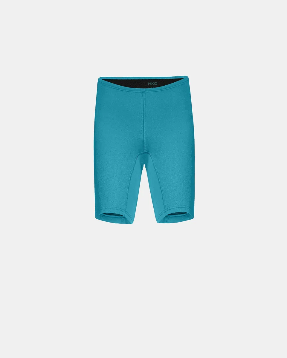 HIKO Symbio short néoprène enfant 104 orange