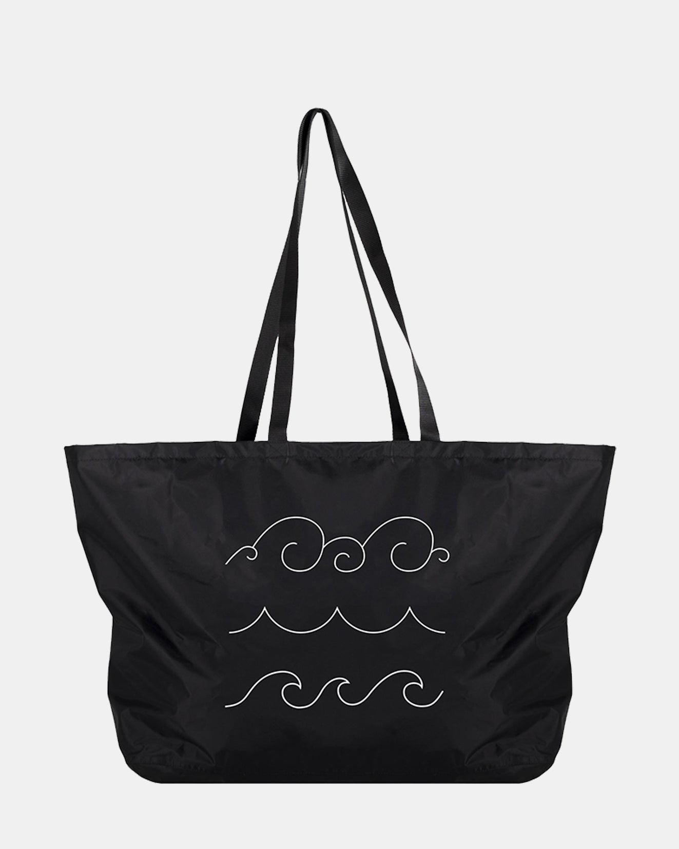 HIKO Carry sac étanche 60L extensible 100L