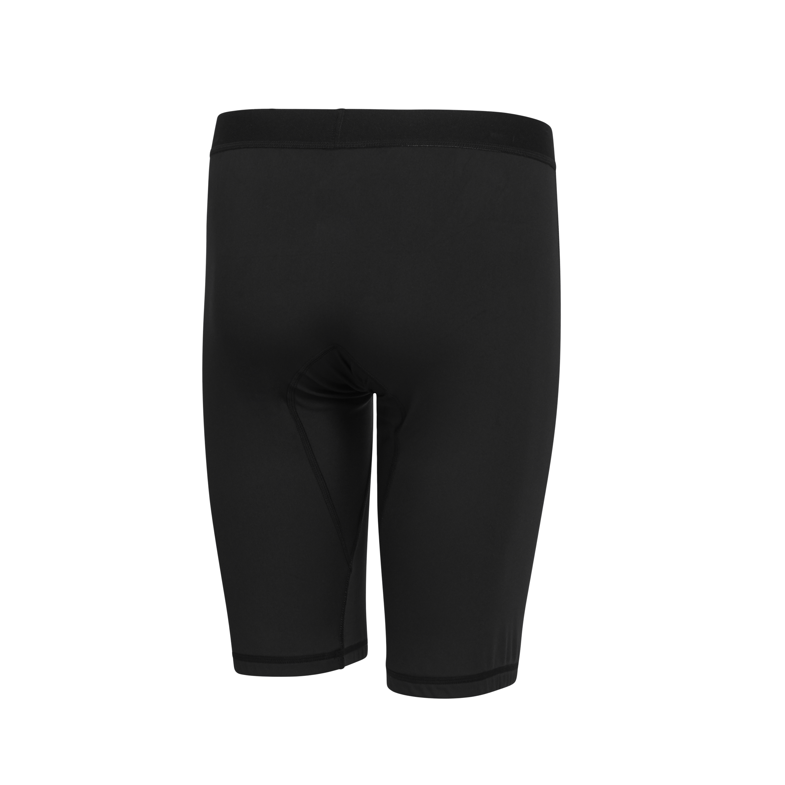 Mystic Thermal Short short thermique femme polaire