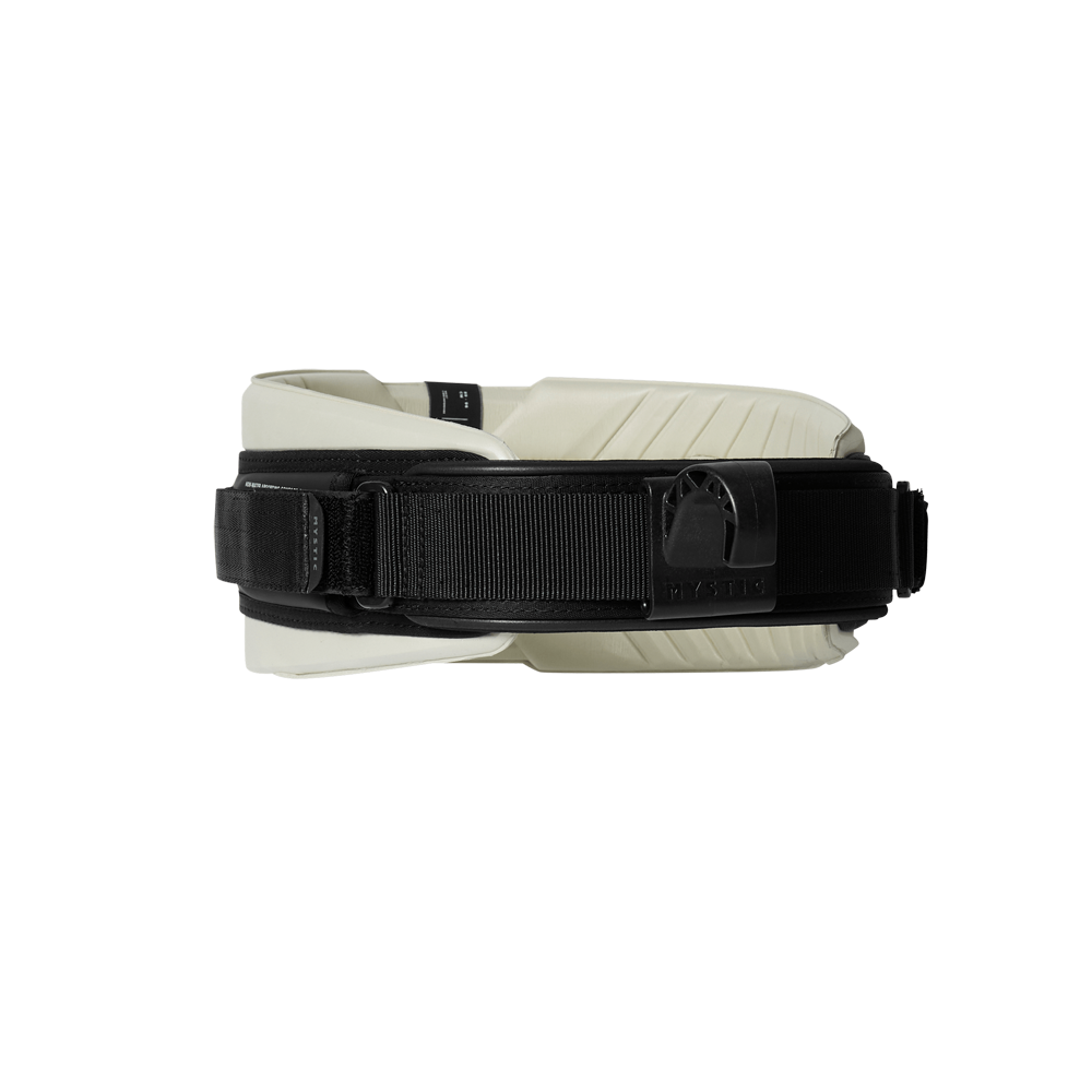 Mystic Stage Wing Harness harnais wing noir