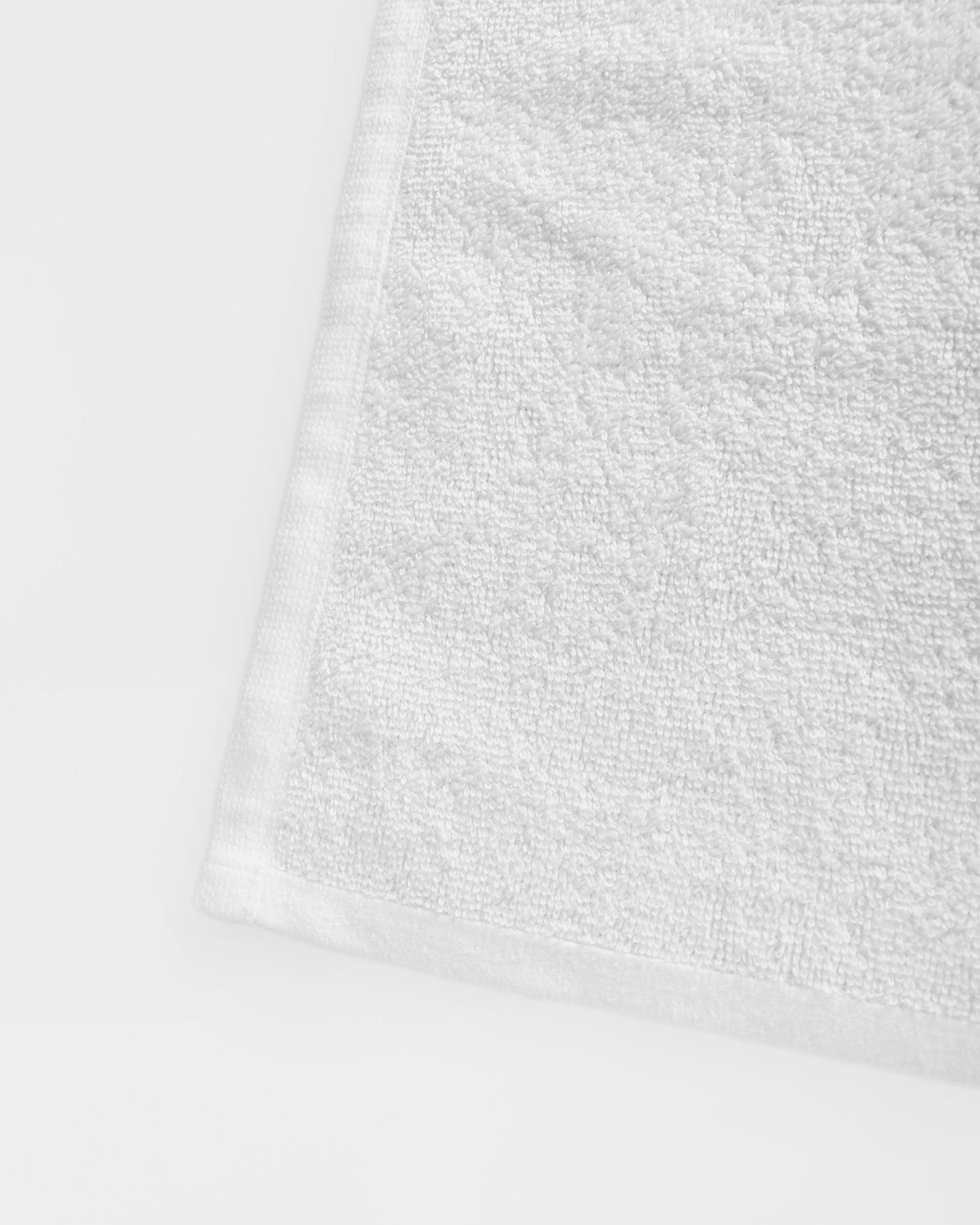 HIKO IWWL serviette 70x140 double-face